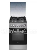 Плита EFES SG-60M403 G