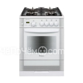 Кухонная плита GEFEST 6500-03 0042