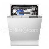 Посудомоечная машина ELECTROLUX esl 98510 ro