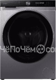 Стиральная машина CANDY C37W4 27MBBR-07