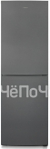 Холодильник БИРЮСА W6131