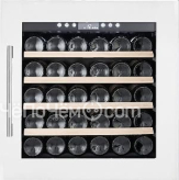 Винный шкаф TEMPTECH OBI60SW