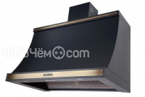 Вытяжка KUPPERSBERG t 969 ant