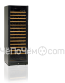 Винный шкаф TEFCOLD TFW375