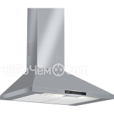 Вытяжка BOSCH dww 07w850