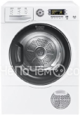 Сушильная машина Hotpoint-Ariston TCD 83B6