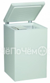 Морозильная камера WHIRLPOOL afg 610 mb