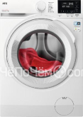Стиральная машина AEG LFR61942BE