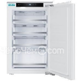 Морозильная камера KORTING KSFI 1078