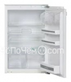 Холодильник Kuppersbusch IKE 160-2