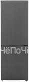 Холодильник БИРЮСА W6134