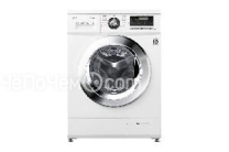 Стиральная машина LG F1496ADS3