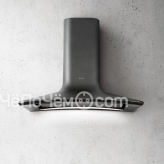 Вытяжка Elica SWEET PELTROX/F/85