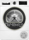 Сушильная машина BOSCH WQG233DEPL