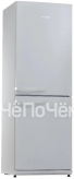 Холодильник SNAIGE RF31SM-P100223