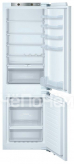 Холодильник BELTRATTO fcic 1800