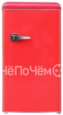 Холодильник Ascoli ARSRR118