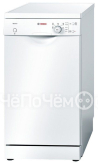 Посудомоечная машина BOSCH sps50e42
