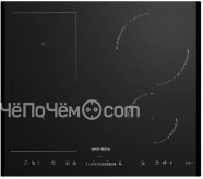 Варочная поверхность GRUNDIG GIEI624470PF