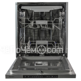 Посудомоечная машина PIONEER DWB-60146