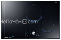 Варочная панель SAMSUNG nz84j9770ek