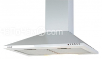 Вытяжка CATA v 600 blanca