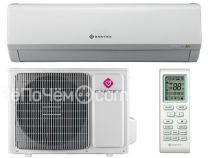 Сплит-система DANTEX rk-24spg