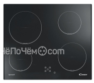 Варочная панель CANDY ch 64 c