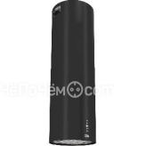 Вытяжка FRANKE REEF 35 BK (335.0706.920)