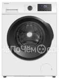 Стиральная машина MEFERI MFW101415WH ULTRA
