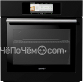 Духовой шкаф GORENJE gp 896 b