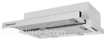 Вытяжка MAUNFELD clyde (с) 60 white