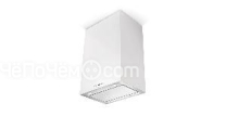 Вытяжка FABER CUBIA IS.GLOSS PLUS EV8 WH A45