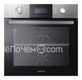 Духовой шкаф SAMSUNG bq1s4t133