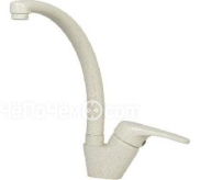 Смеситель KAISER County 55244-11