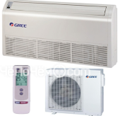 Сплит-система GREE GTH 60 K3BI / GUHN 60 NM3AO