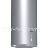 Вытяжка BOSCH dic 043650