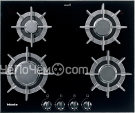 Варочная панель MIELE km 361 g
