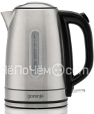 Чайник GORENJE K17DS