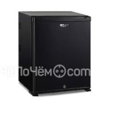 Минибар COLDVINE MCT-30B