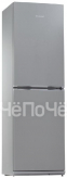 Холодильник Snaige RF 35SM-S1MA21