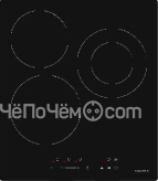 Варочная поверхность DARINA 6Р Е 3324 B