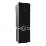 Холодильник Hotpoint-Ariston RFC 620 BX