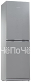 Холодильник Snaige RF 35SM-S1MA21