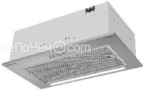 Вытяжка MEFERI SMARTBOX52IX POWER