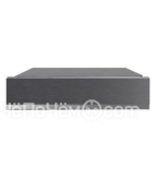 Подогреватель посуды KUPPERSBUSCH CSW 6800.0 GPH 3