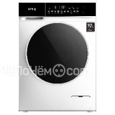 Стиральная машина KORTING KWD 60DS12106