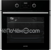 Духовой шкаф GORENJE bo p637e20xg