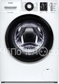 Стиральная машина ATLANT 60У1213-02