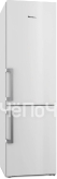 Холодильник MIELE KFN 4795 CD White